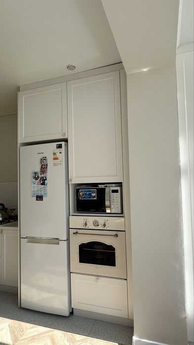 Продам 3-х комн.квартиру