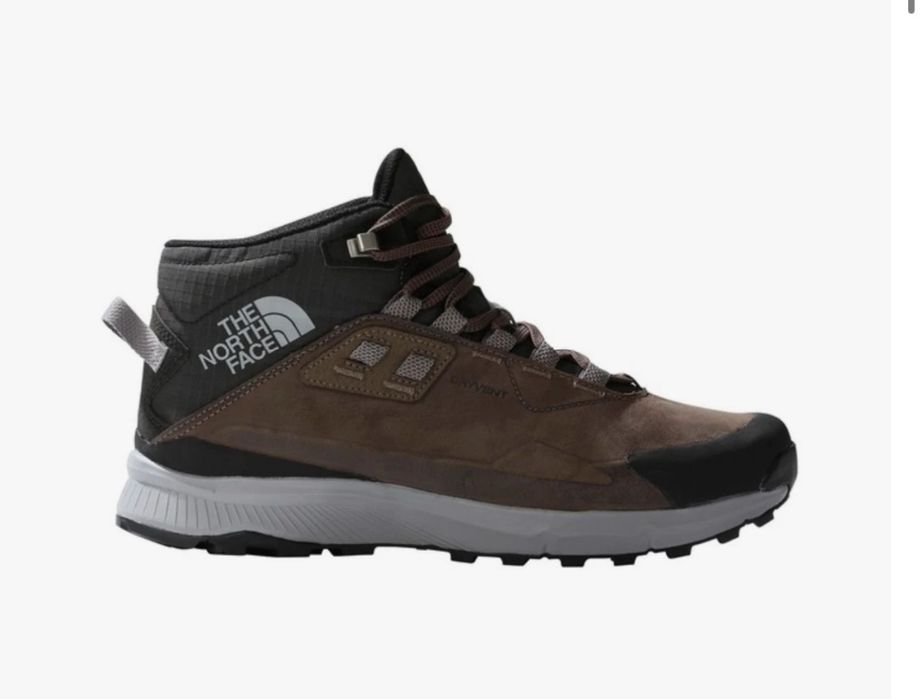 Ghete The North Face noi 39
