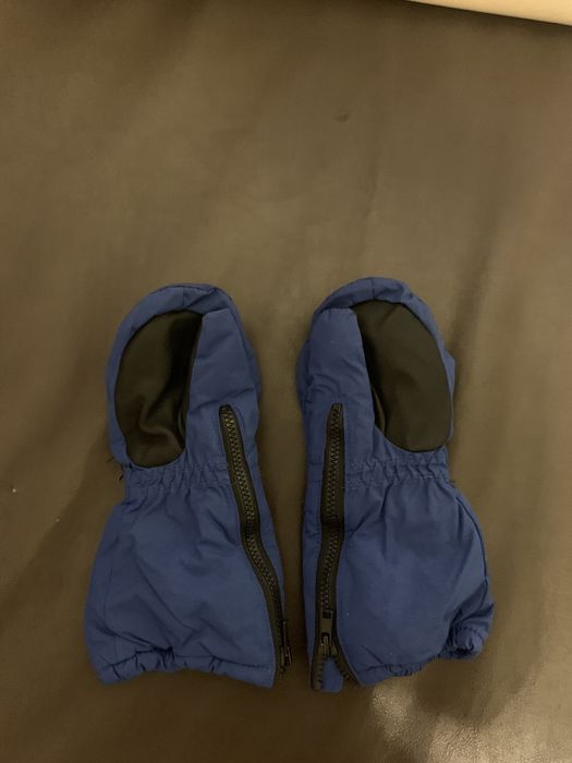 Manusi copii de vanzare