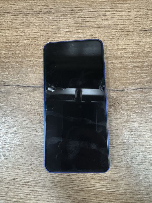 S25 samsung продаже