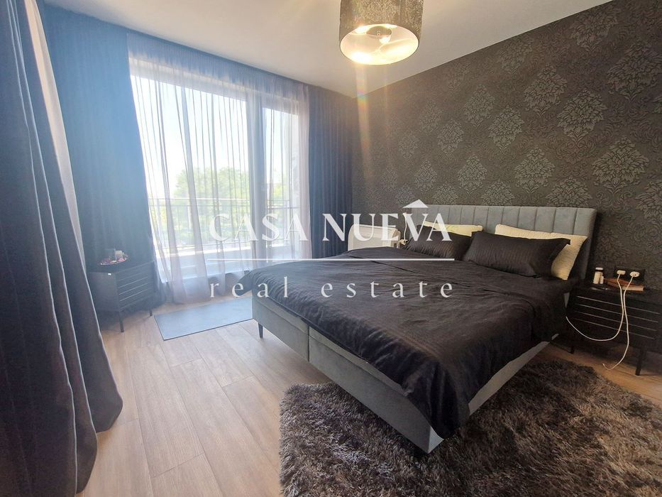 Продава се Къща в с. Кранево, Област Добрич - 300 кв.м за 2000 €/кв.м - Снимка #8