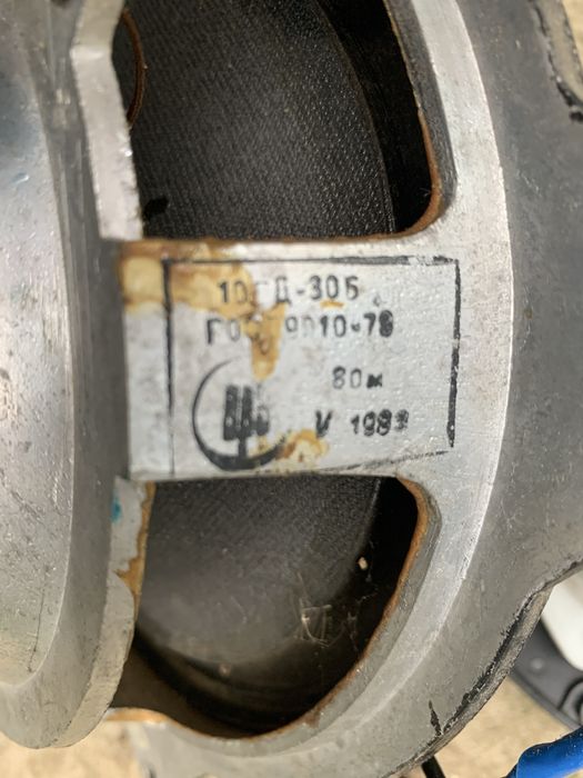 Filtru cu difuzoare functionale