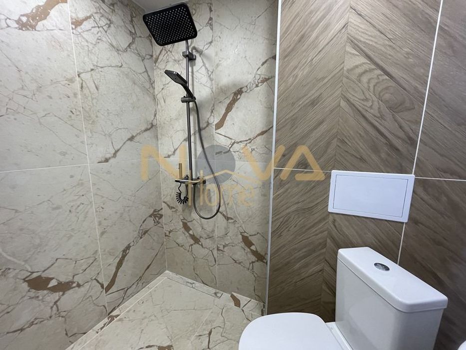 Продава се Тристаен апартамент в Варна, Владислав Варненчик - 65 кв.м за 1059 €/кв.м - Снимка #5