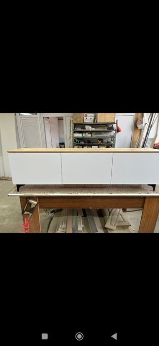 Тумба под телевизор