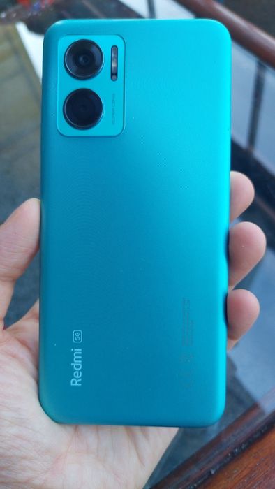 Xiaomi Redmi 10 5G 128GB