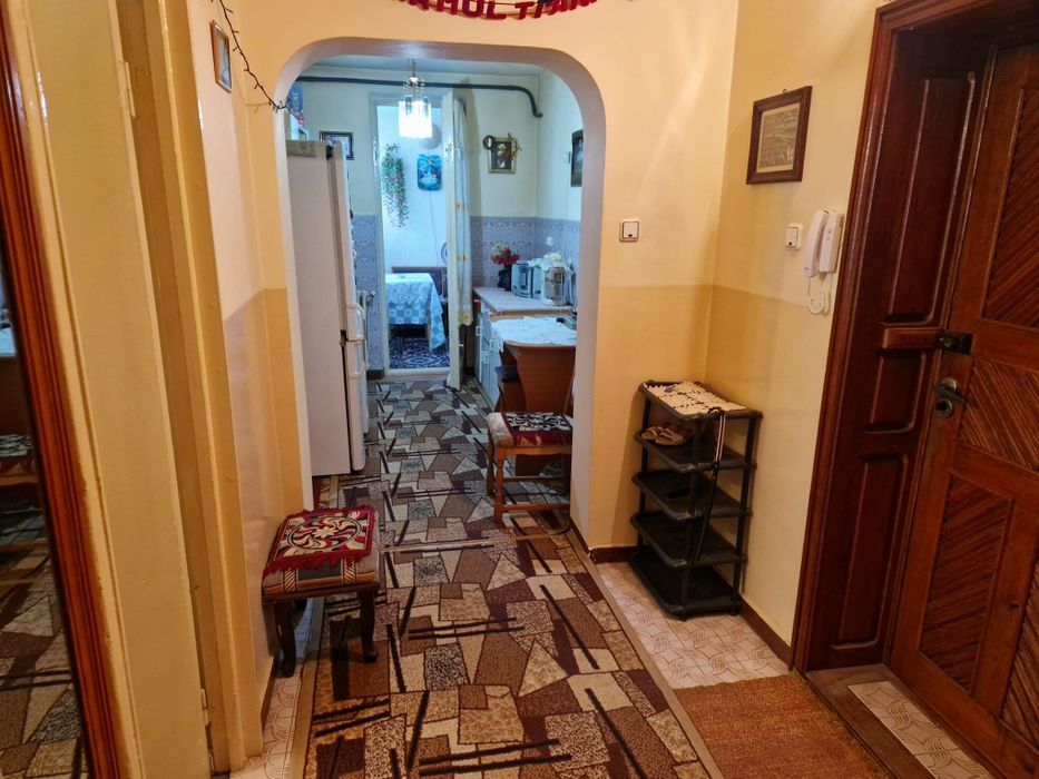 Apartament 2 camere Drăgășani