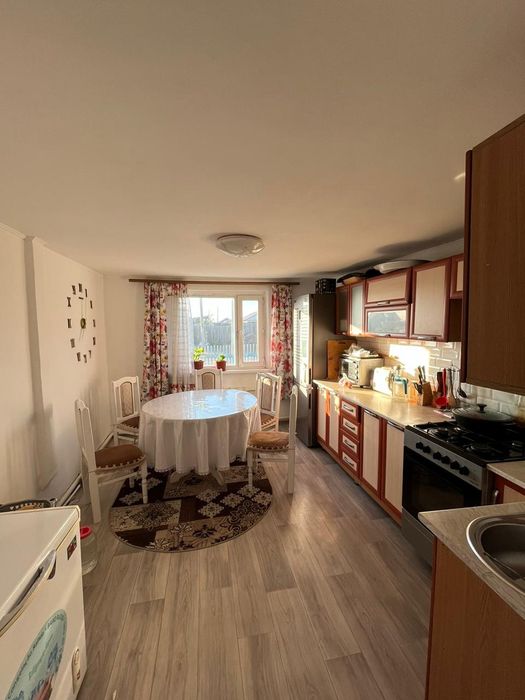 Продается   дом.