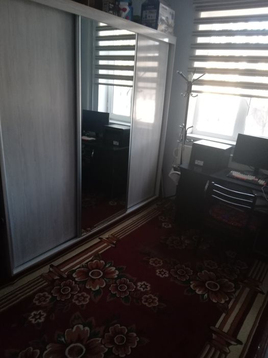 Квартира сатылады