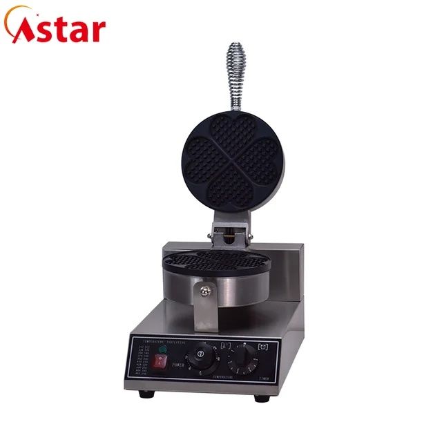 Vafli aparatı  Вафельница barcha turidan bor optim narxlar