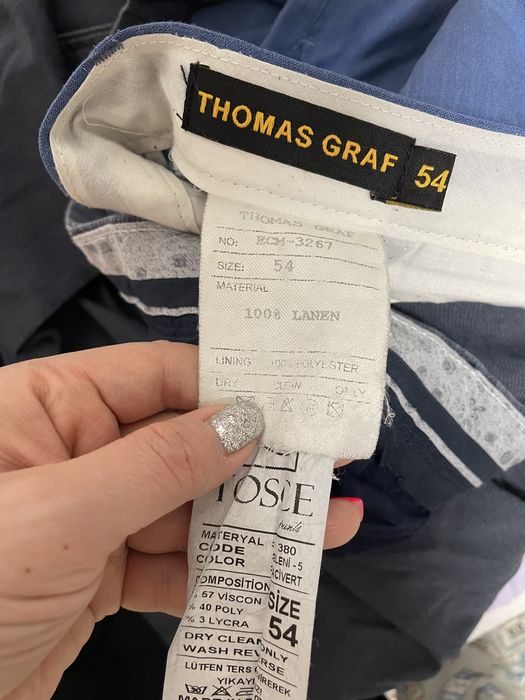 Продам большой пакет вещей