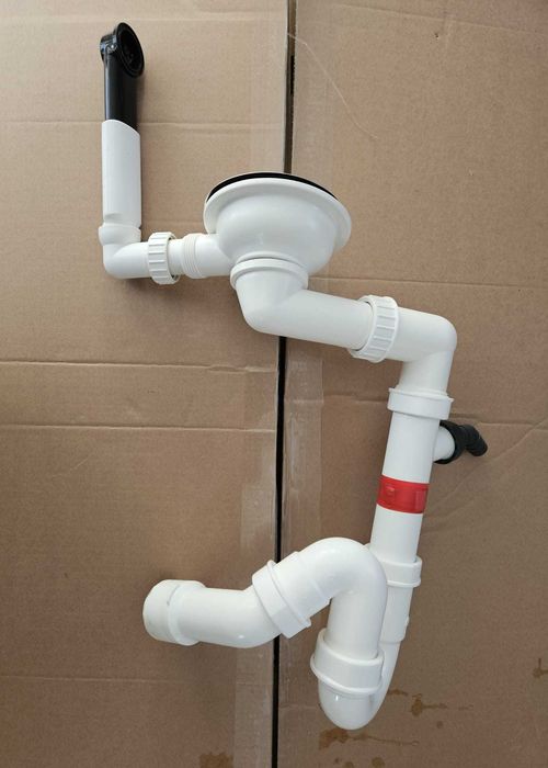 Chiuveta bucatarie Schock Cristalite 780 x 500 mm compozit granit