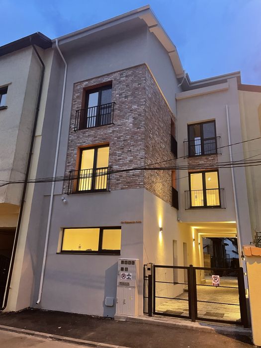 Tineretului, Timpuri Noi, Unirii, 3 camere, imobil nou