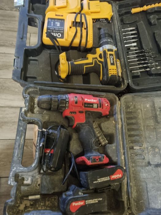 Vând tot ce este an poze