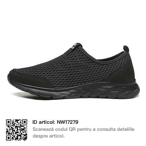 Pantof sport barbati