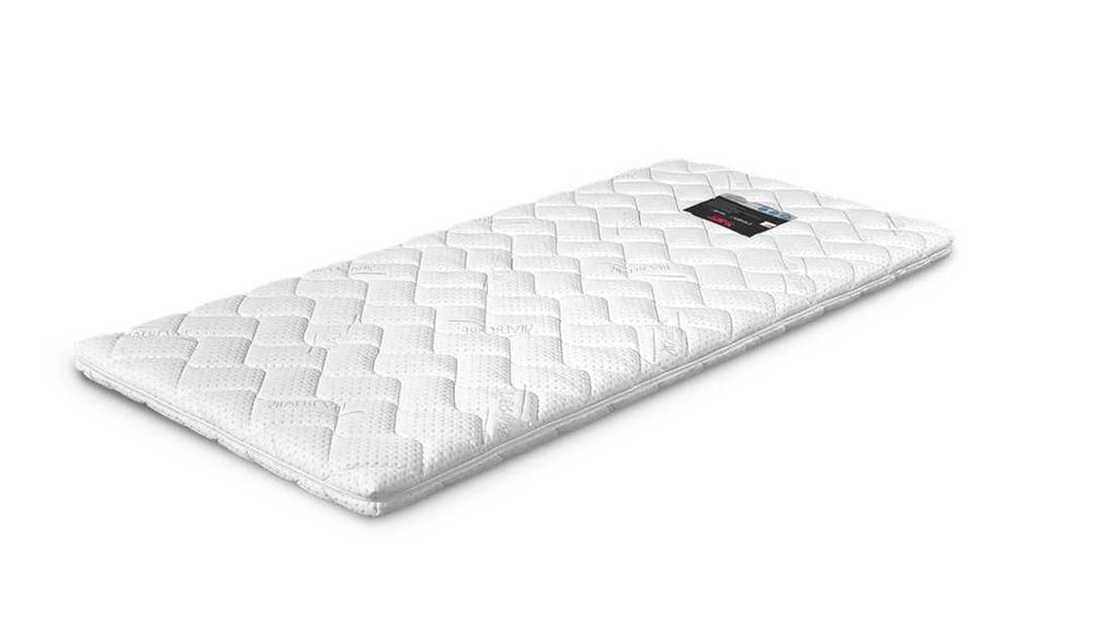 Tоп матрак Ted Memory 180x200 cm