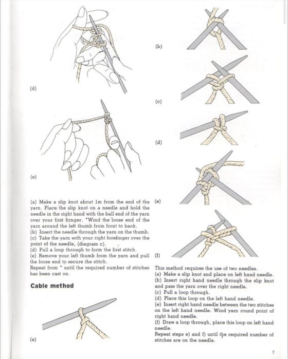 Toʻqish oʻrganish uchun ajoyib kitob