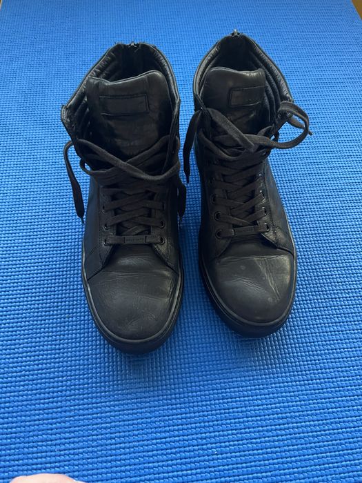 BELSTAFF : Made in ITALY - 43 / Оригинал