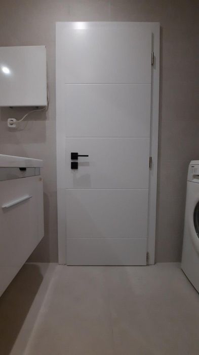 Дава се под наем Двустаен апартамент в София, Лозенец - 60 кв.м за 600 € - Снимка #9