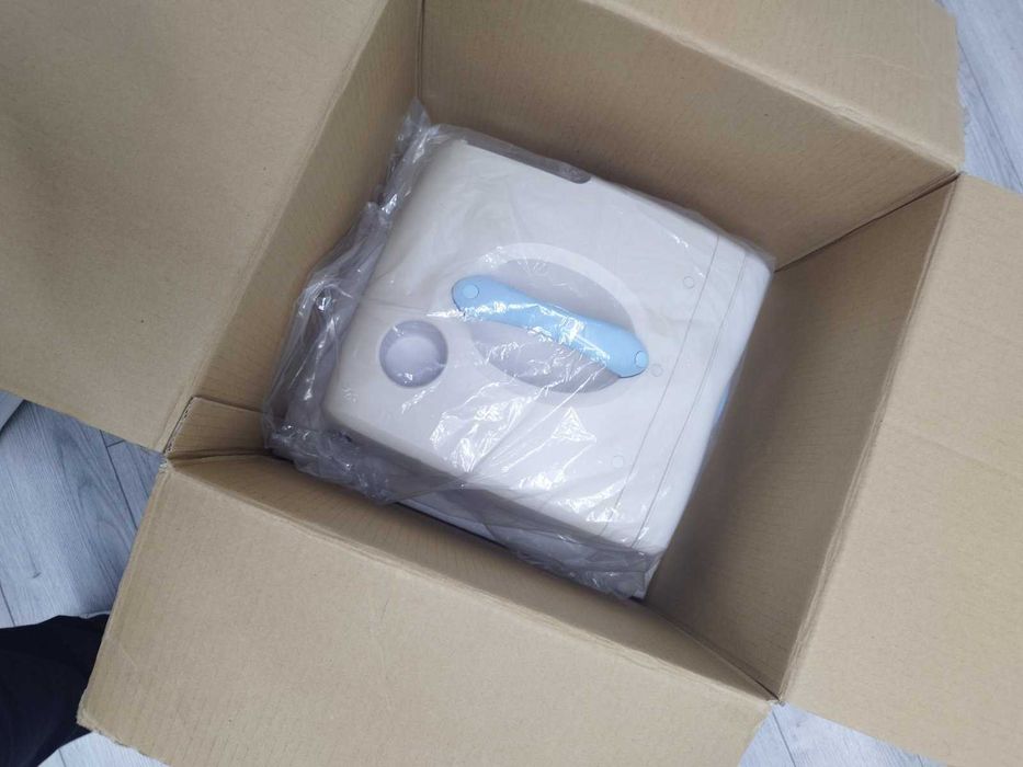 Ехограф Mindrey DP-1100 Plus