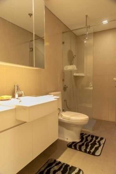 Продава се Тристаен апартамент в София, Хиподрума - 75 кв.м за 3267 €/кв.м - Снимка #5