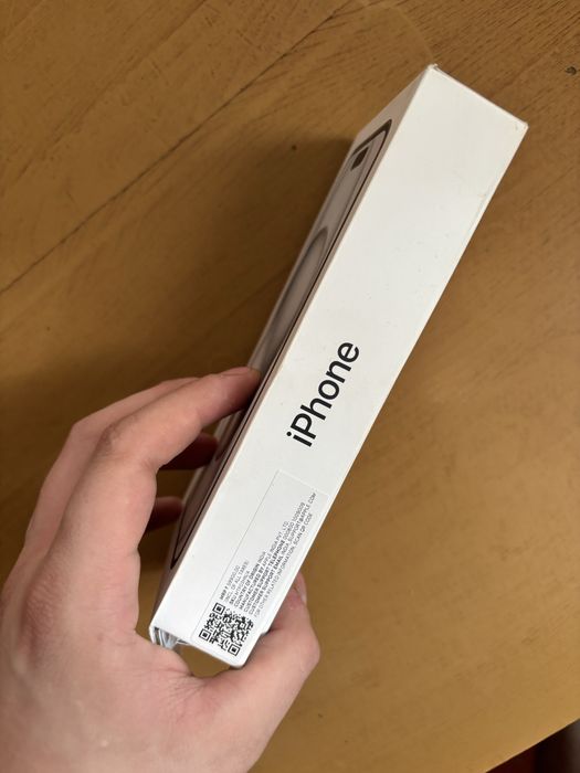 Iphone 15 новый телефон