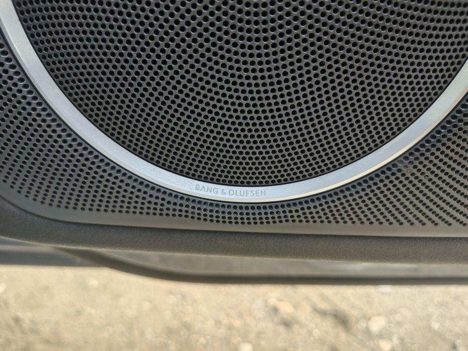 Dezmembrez audi a 4 b8.5 facelift 2013 2.0 tdi automat