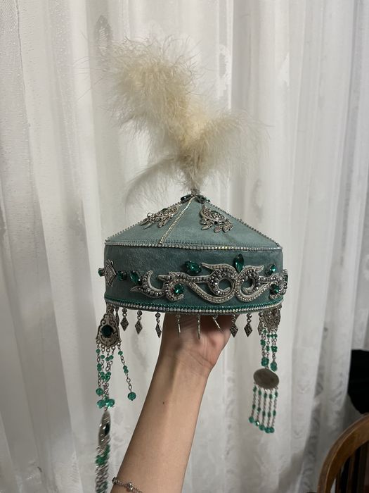 Национальные костюмы для девочек