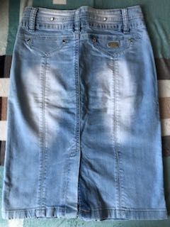 Юбка продаем (разные)