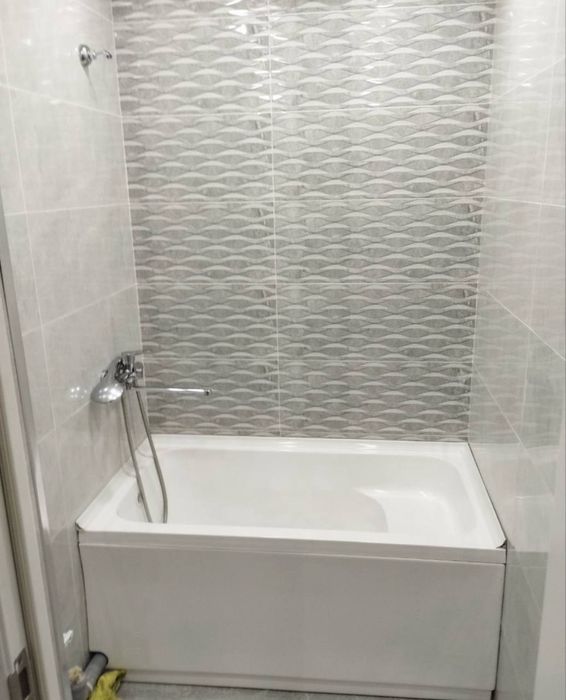 Срочна сдается Аренда корасув-6