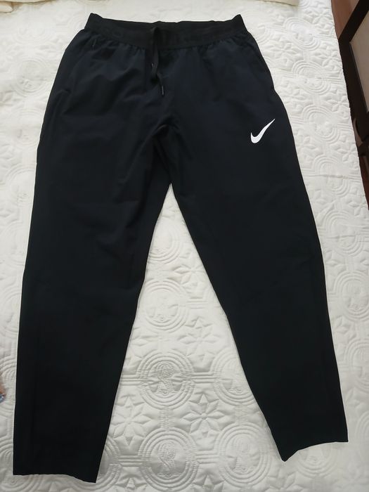 Продам Новые Штаны Nike