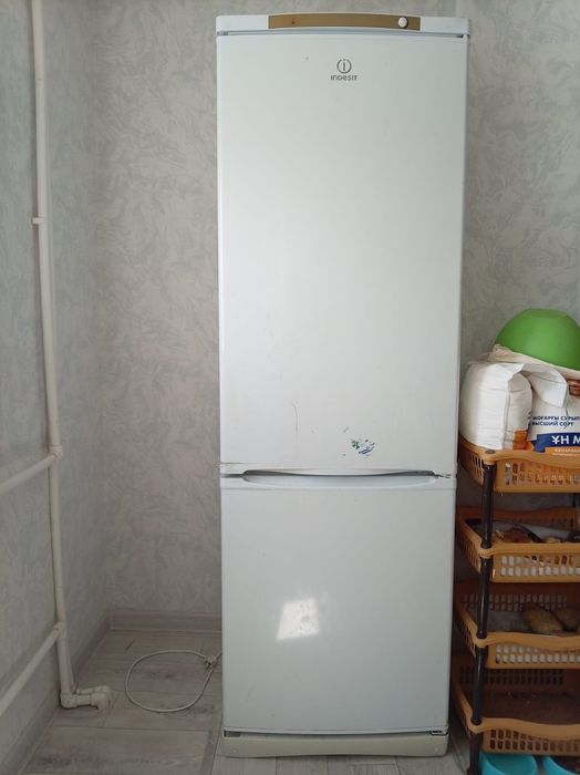 Продаётся холодильник