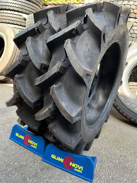 9.5-24 6PR BKT TR171 TT