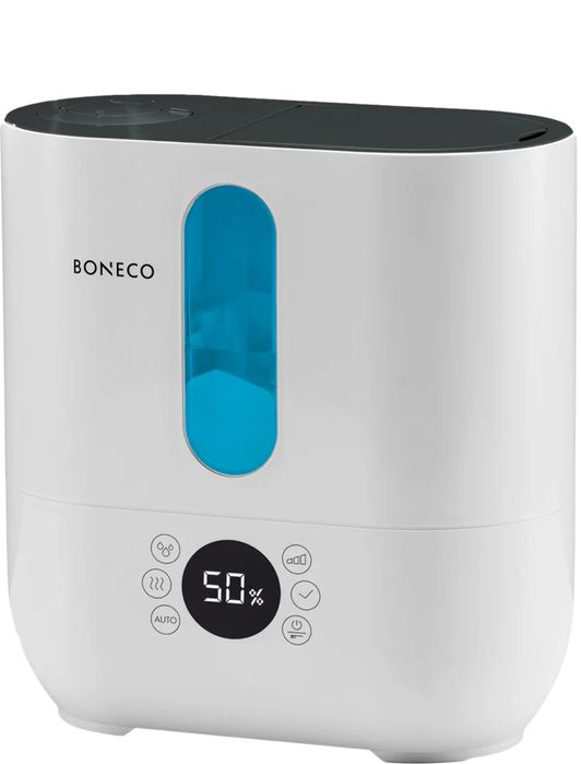 Увлажнитель воздуха Boneco U350