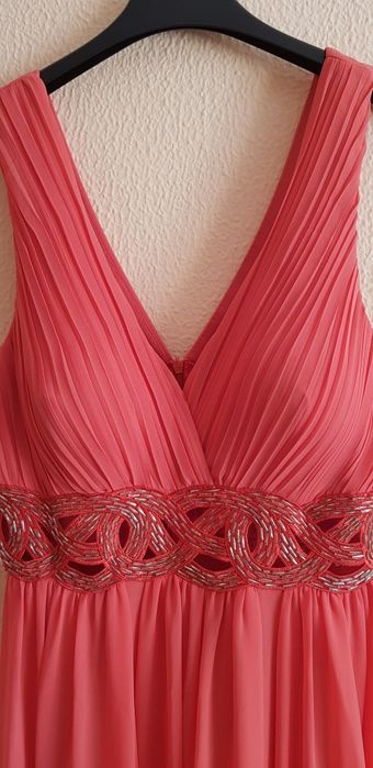 Rochie de seara, ocazie