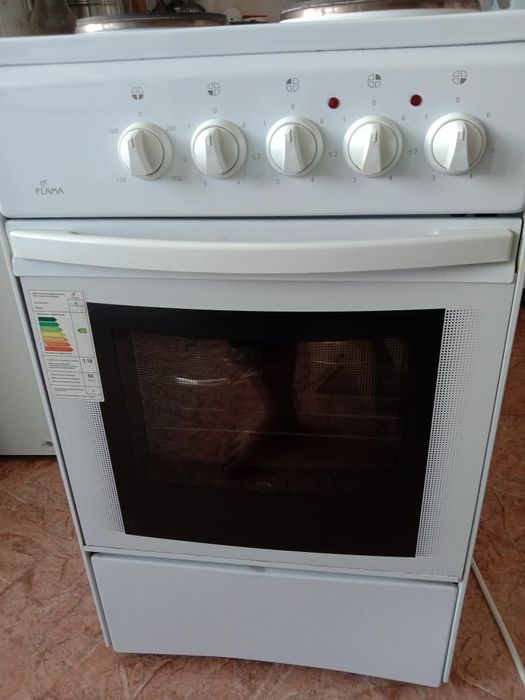 Продаю плитку в хорошем состоянии