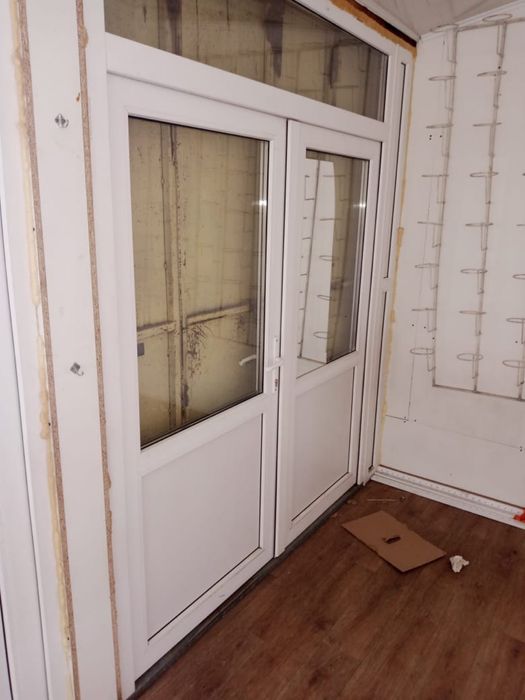 Продается бутик договорная