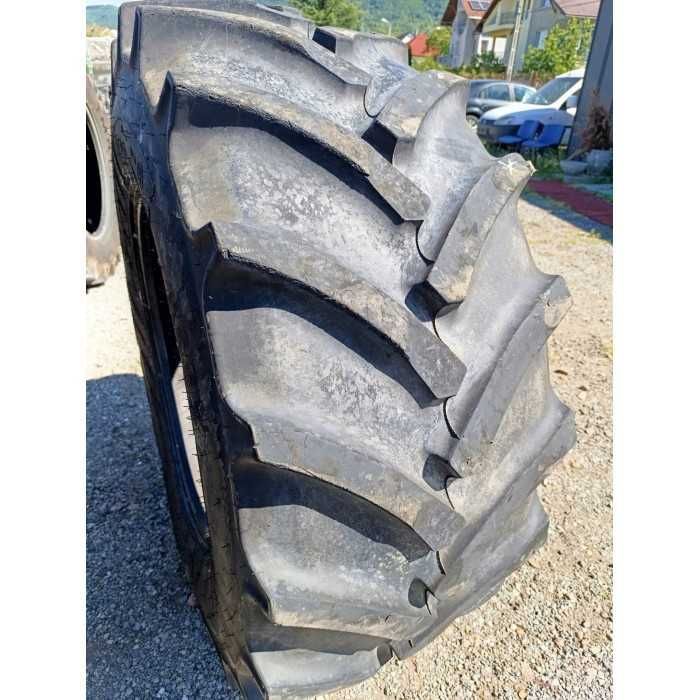 Anvelopa 540/65r28 Mitas second-hand cu garantie si factura !