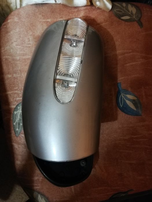Огледала за мерцедес w211w164