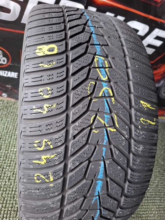 245 40 18 hankook 1 bucata