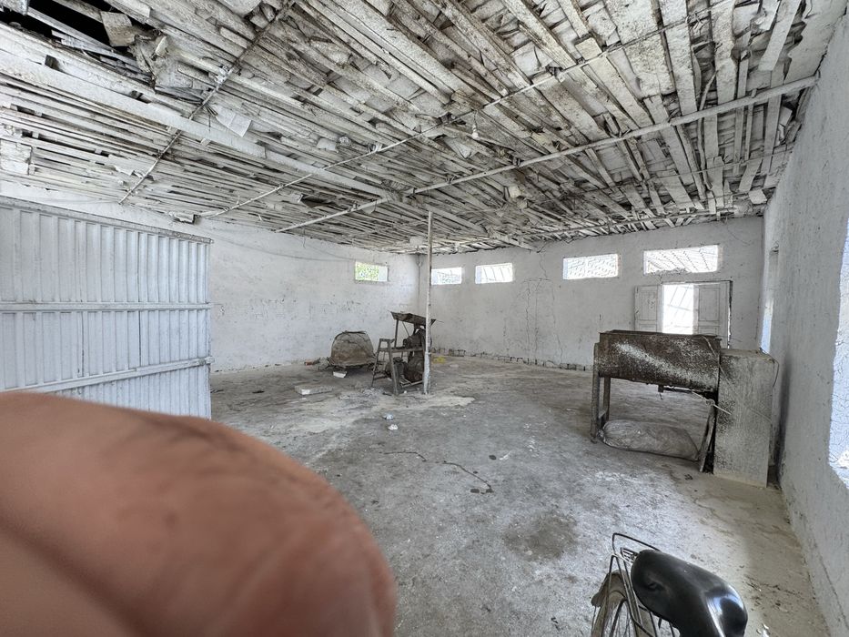 arzon narxda ferma sotiladi samarqand yangi ariqda