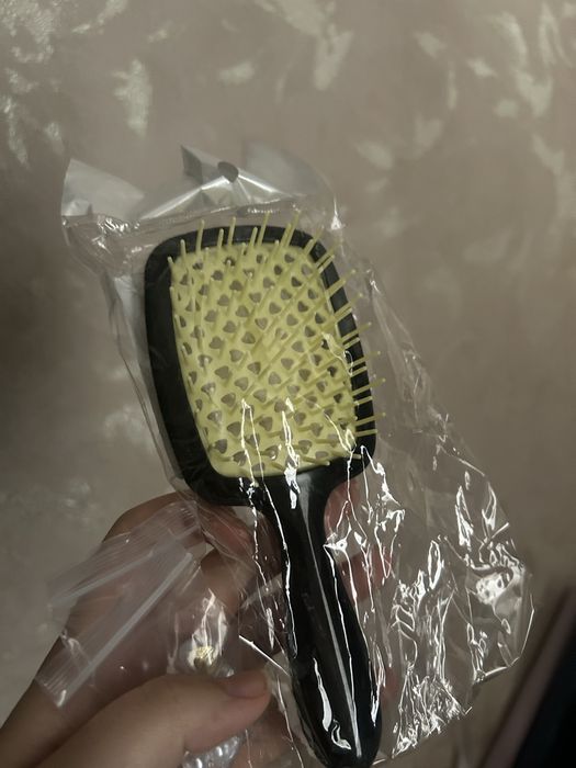 Продам все новое