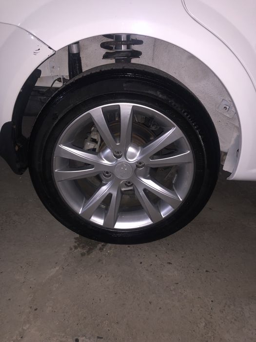 diska quyoncha kaptiva diska