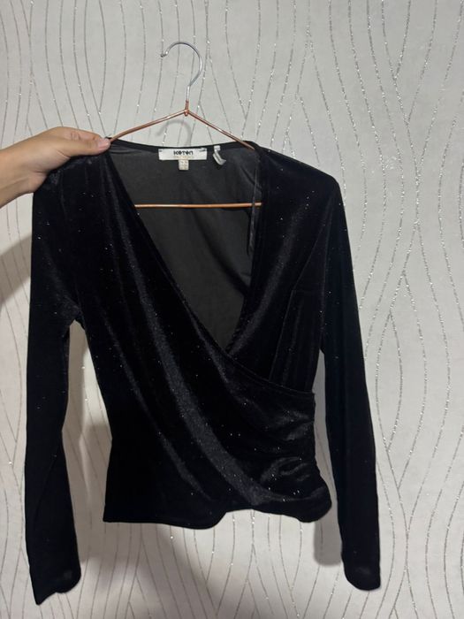 Продам платья срочно