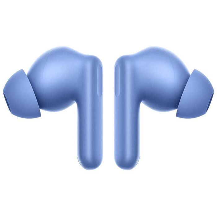 OnePlus Nord Buds 3R