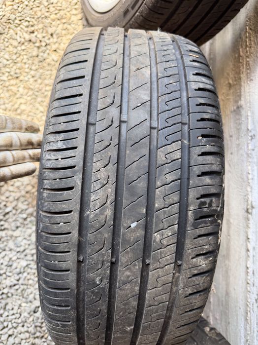 Jante BMW Style 32 225/45R17