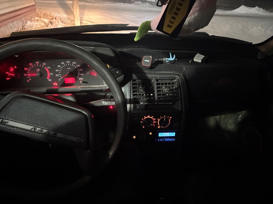Ваз 2110 продам. Срочно авто