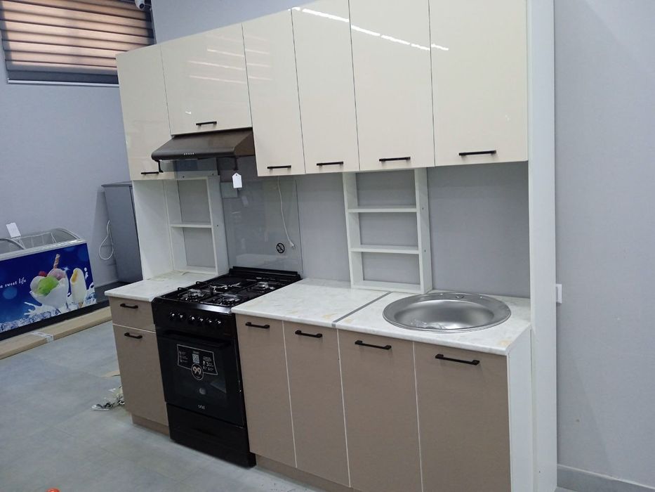 Арзон ва сифатлик мебелар