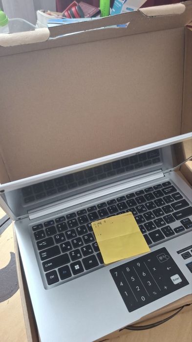 Лазерный станок