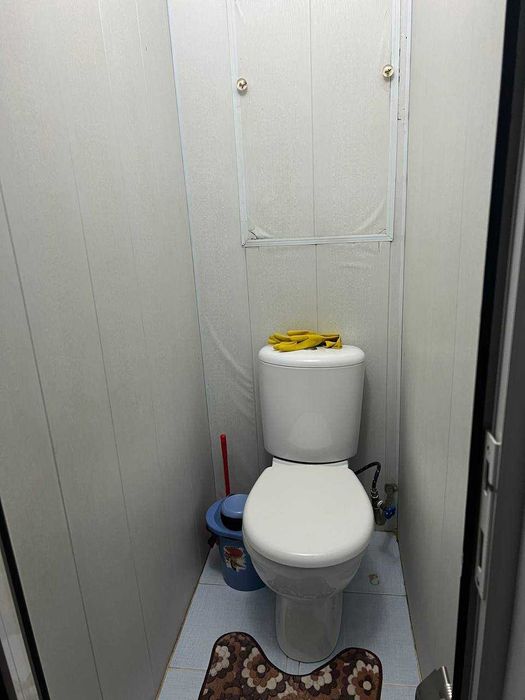 Продаю свою квартиру юнусободский район 9 квартал