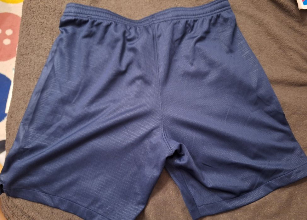 Оригинални Nike панталони Tottenham Hotspur FC